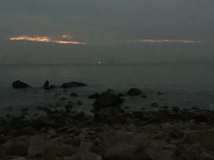 -野狸岛
