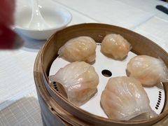 -金苑海鲜酒家(来魅力店)