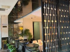-八分饱·西津会(西津渡店)