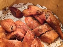-胡桃里音乐酒馆(海雅缤纷城店)