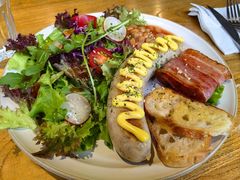 -21G Espresso(前山店)