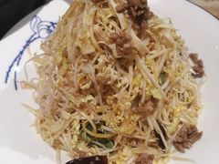 -老江南春·中国龙菜(衡山路店)