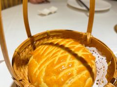 榴莲包-万龙洲海鲜(南新仓店)