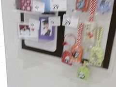 -HIMO海马体照相馆(杭州西溪印象城店)