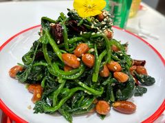 -雅佳神话·麻辣烤鱼(新街口店)