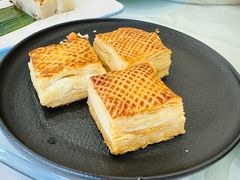-广州酒家(花都店)