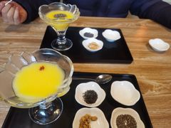 -乐山上善居·养心禅景酒店(世豪广场高铁站店)