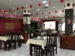 -河南食府(人民路店)