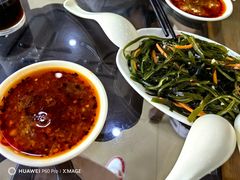 -庆丰包子铺(天通苑店)