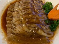 -大顺斋(牛街店)