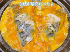-聚汇三少·龙虾·中餐厅(莫邪路新天地店)