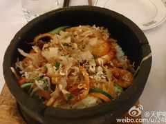-Aqua Oasis 水天堂(爱山广场店)