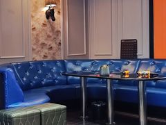 -欢唱KTV(东街店)