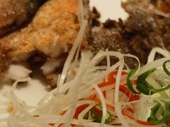 -莆田餐厅PUTIEN(西安万象天地店)