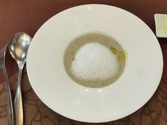 -红房子西菜馆(淮海中路店)