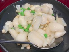 -松鹤楼(山塘街店)