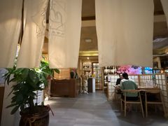 -长崎屋·日本料理·刺身·烧鸟(天河北路店)