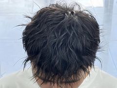 -万达茂商场(南京仙林店)