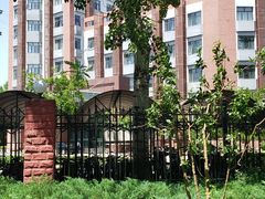 -中国政法大学(昌平校区)