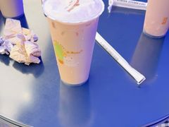 -雅鲁激流探险漂流