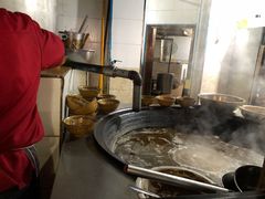 -兄弟俩老李家牛肉汤(总店)