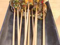 -隅乐胡椒虾·台湾菜·团建(皇岗店)