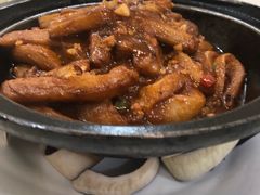 -湛江明记(湛江鸡湛江生蚝)