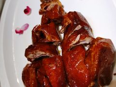 宜良乳鸭-翠府(翠湖北路店)