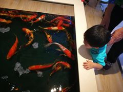 -远洋未来广场(育慧北路店)