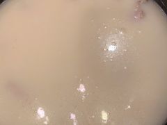-捞王猪肚鸡火锅(昆山店)