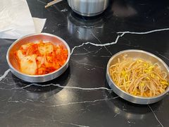 -HONGA HONGA雄家(曹路店)