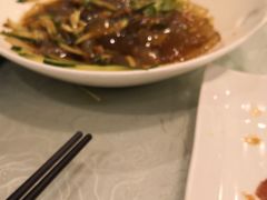 -黄家饺子东北特色菜馆(湖滨商业街店)