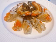 -阿毛饭店首店·宁波老字号(文化广场店)