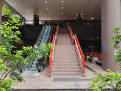 -香港大学
