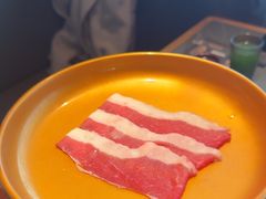-牛YO寿喜烧和牛火锅自助(三台子万象汇店)