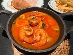 -404干式熟成牛排馆•聚会餐厅