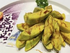 -青螺餐厅·家宴(松雅湖店)