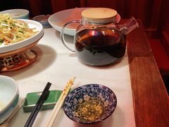 -情满四合院·小酒馆(后现代城店)