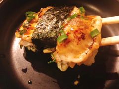 -昊·来了寿司(双楠2店)