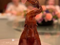 -利苑酒家(宜安广场店)