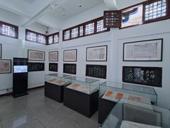 -东坡赤壁风景名胜区