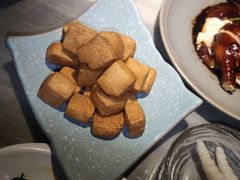 -岭南真味·匠心粤菜(K11店)