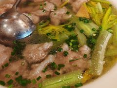 -弓虽昌焖烧鸡(大竹林店)