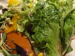 -大鸭梨烤鸭(枣园店)