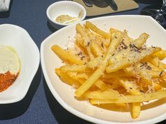 -ZHAO赵·牛扒坊(仁和新城店)