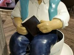 -TEENIE WEENIE(正大广场店)