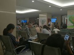 -中国人民解放军总医院(301医院)