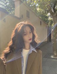 -川和潮人
