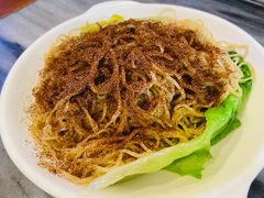 -竹园竹升面(西关总店)