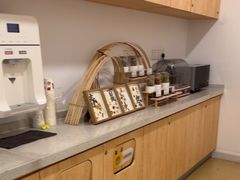 -全优加早教托育园(广百新一城店)